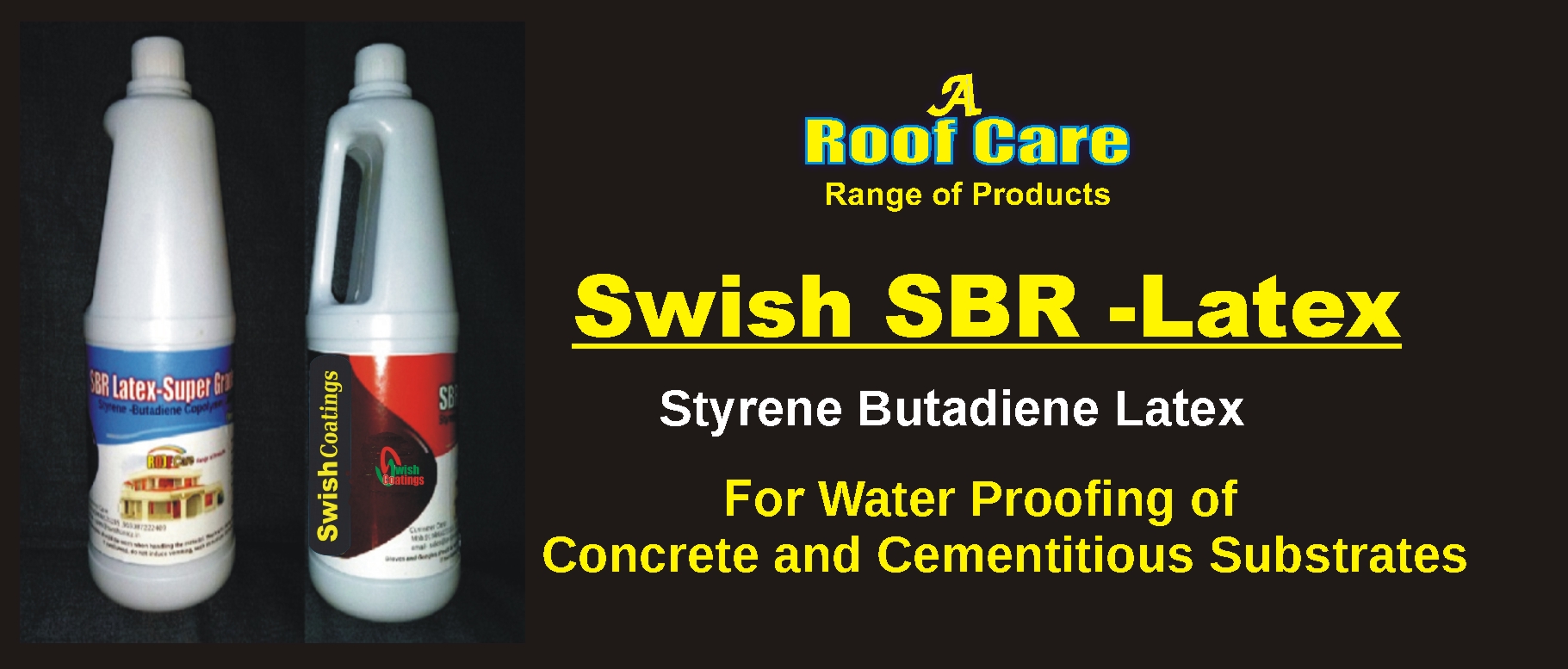 Roof Care Products for web-10