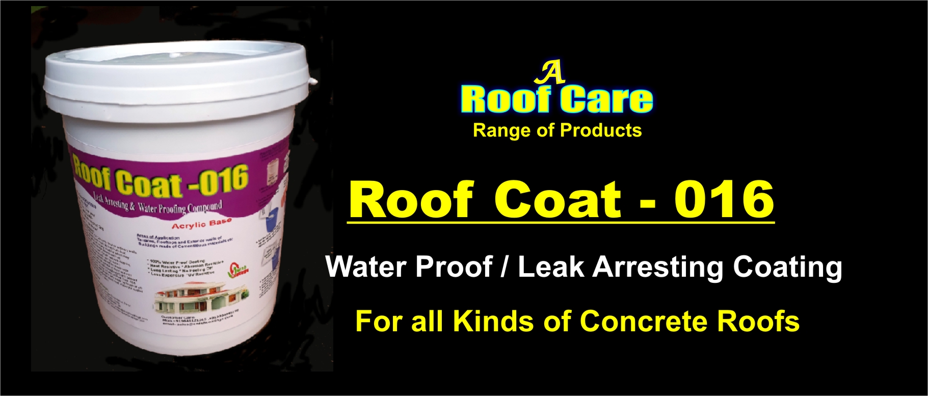 Roof Care Products for web-2