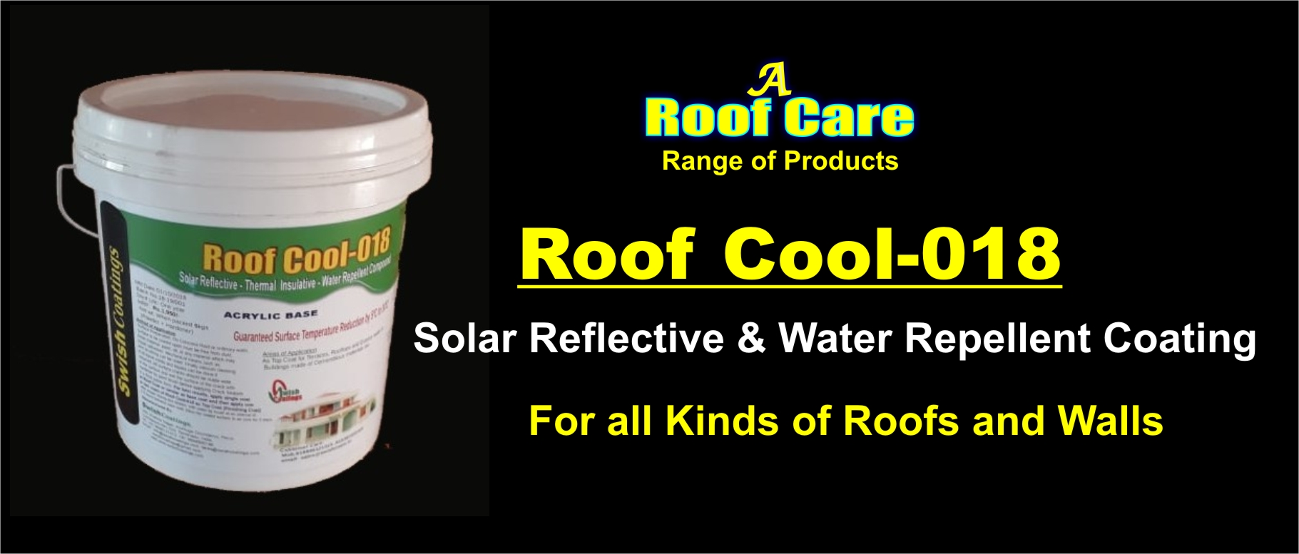 Roof Care Products for web-3
