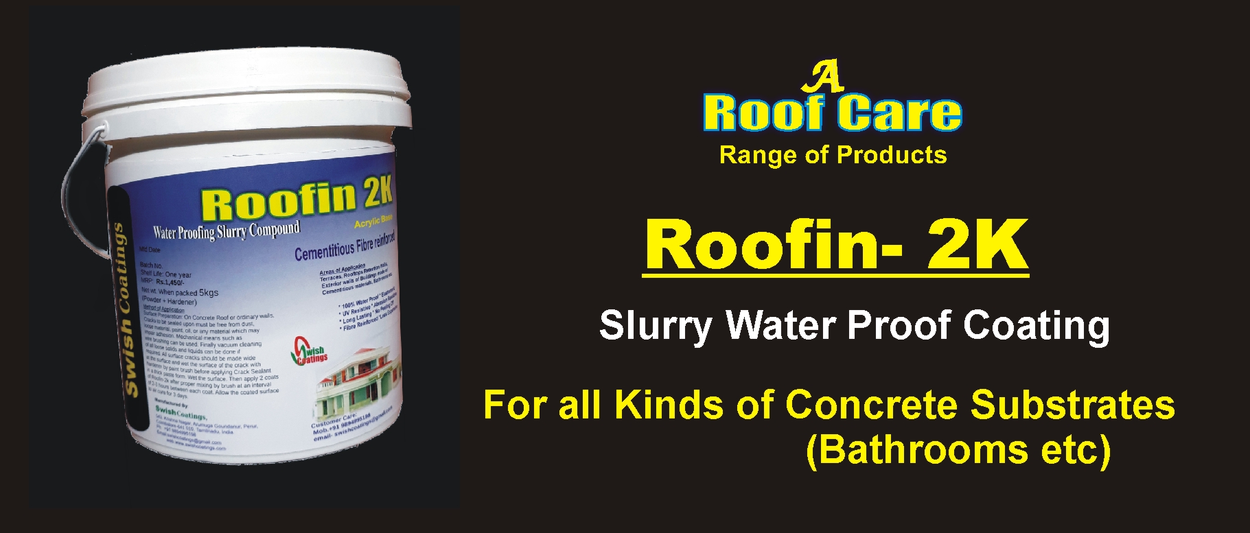 Roof Care Products for web-4