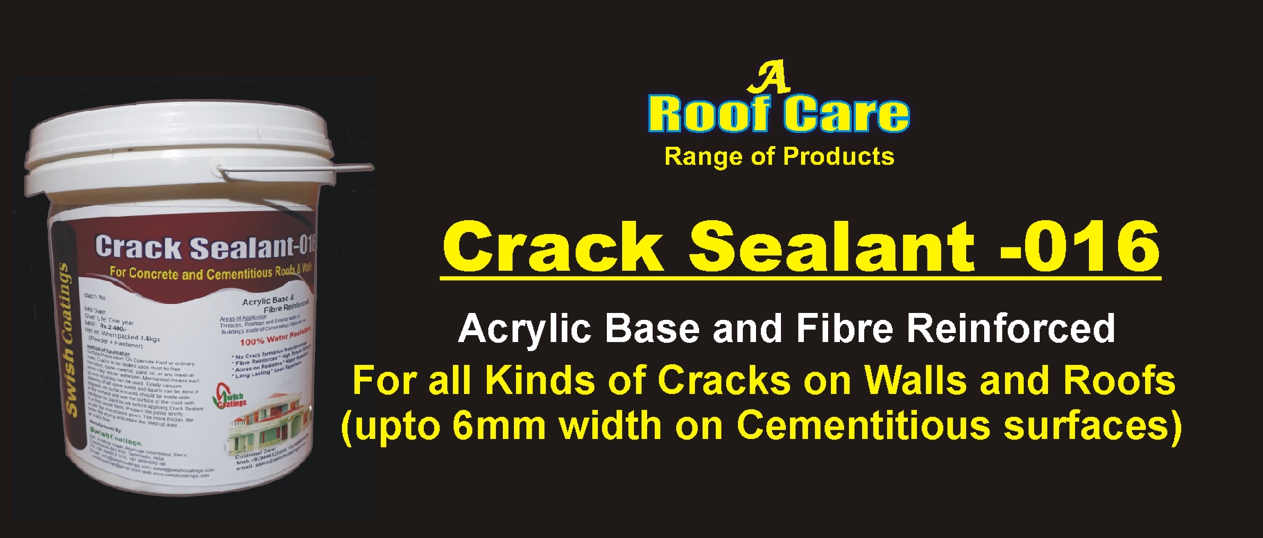 Roof Care Products for web-5
