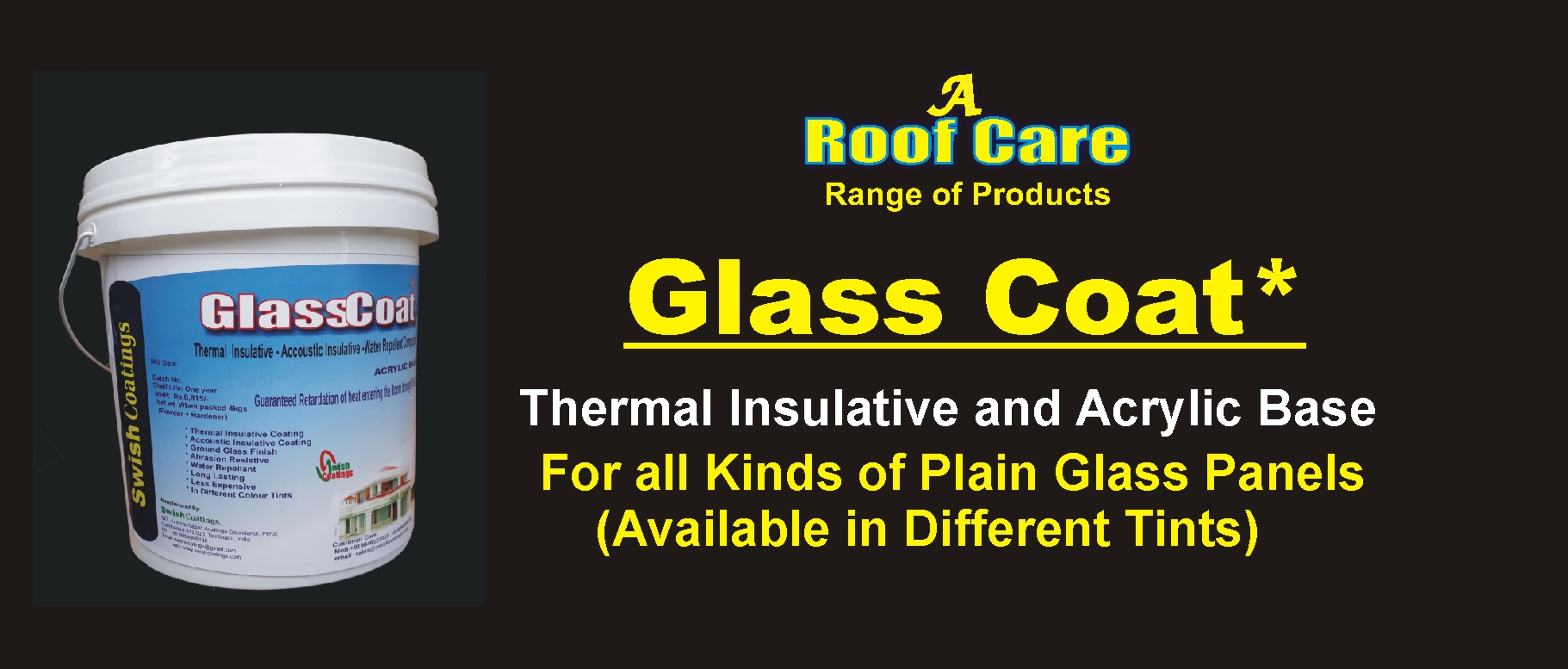 Roof Care Products for web-6