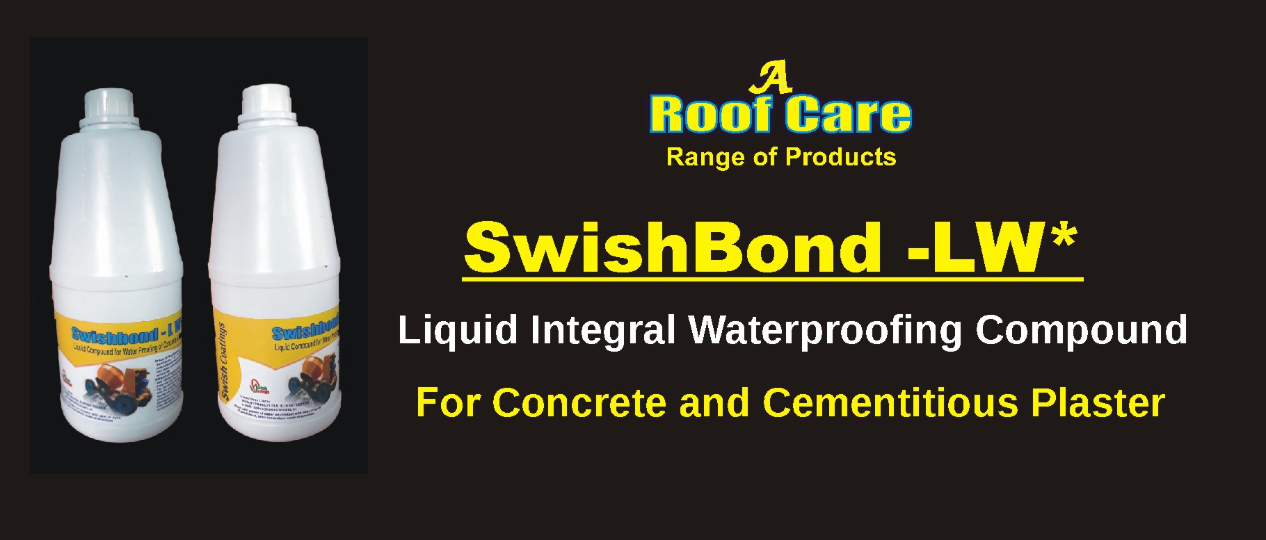 Roof Care Products for web-7