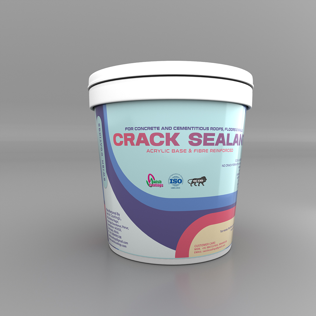 jpg can crack sealant