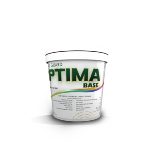 optima base png