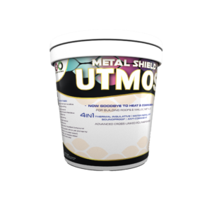 utmos color png